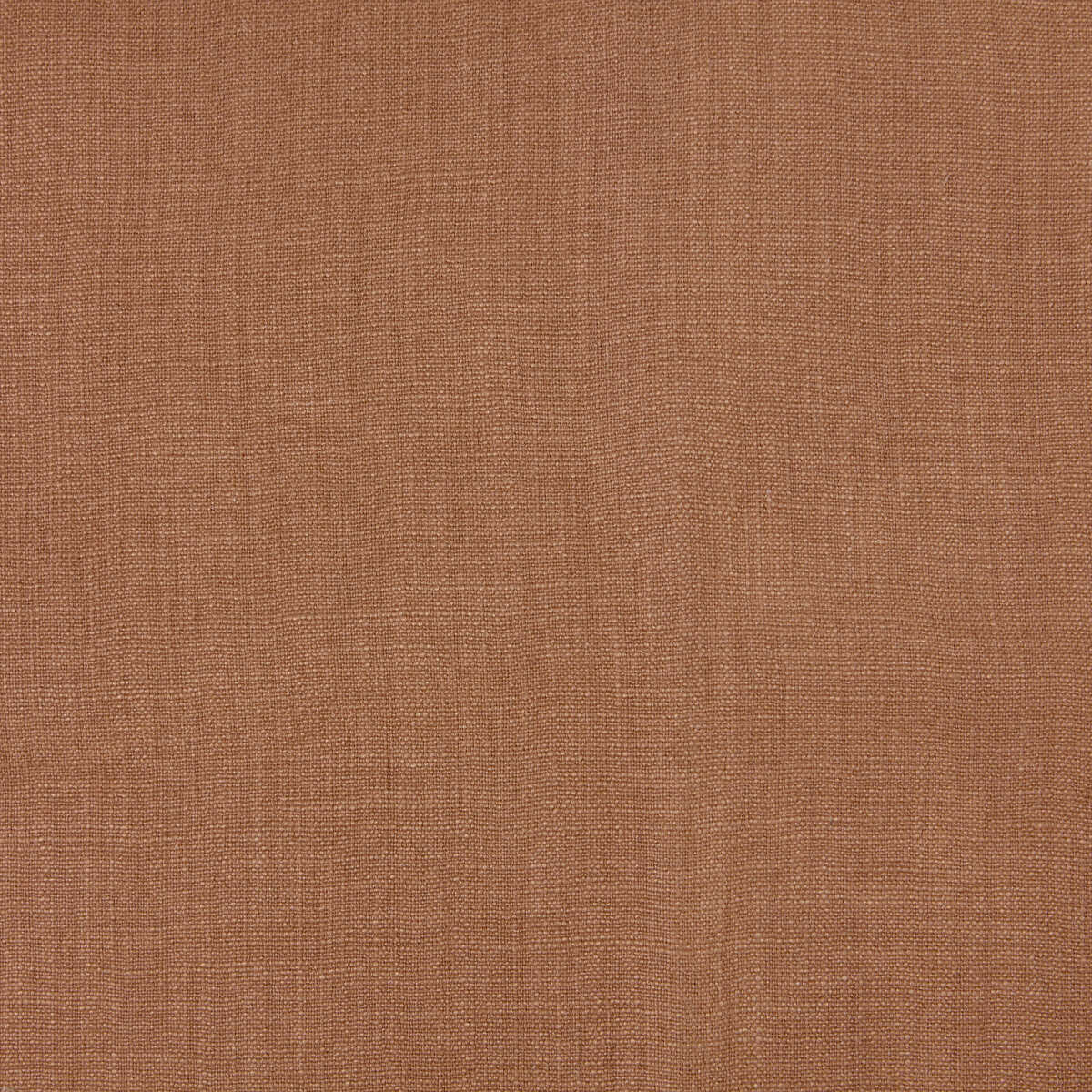 Forum - 08 - KRAVET DESIGN Fabric