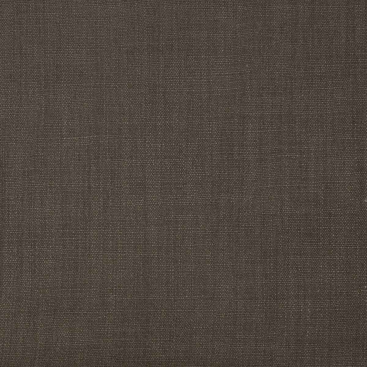 Lz30427110 Forum 11 Kravet Design Fabric