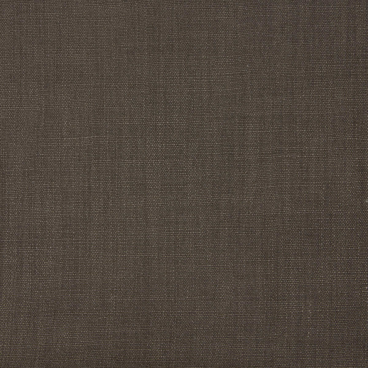 Forum - 11 - KRAVET DESIGN Fabric