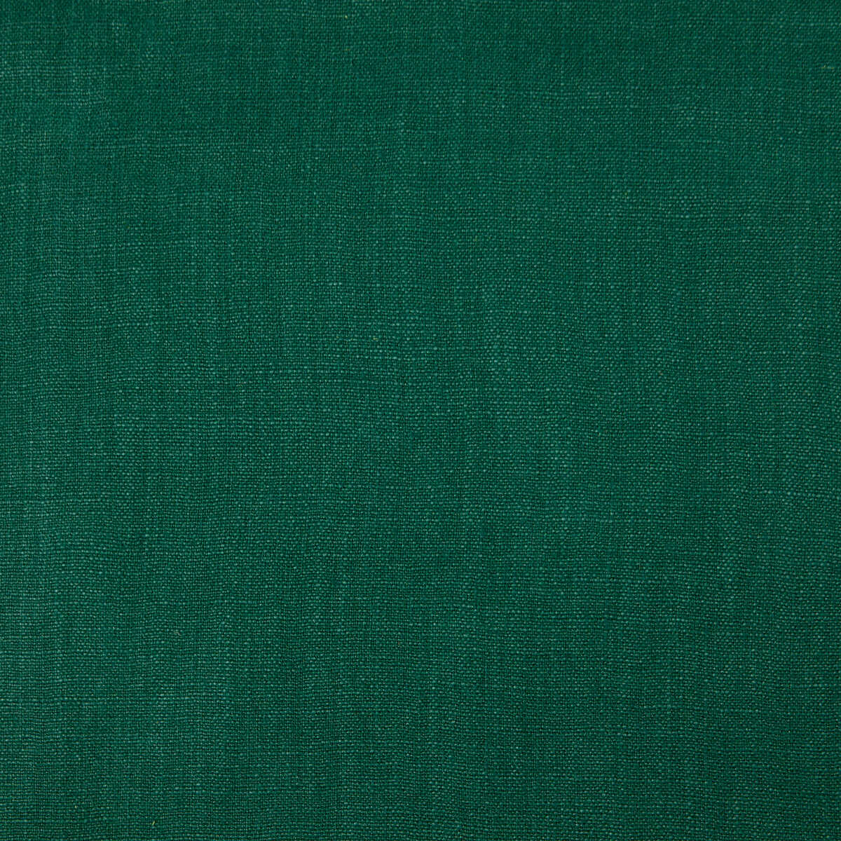 Forum - 13 - KRAVET DESIGN Fabric