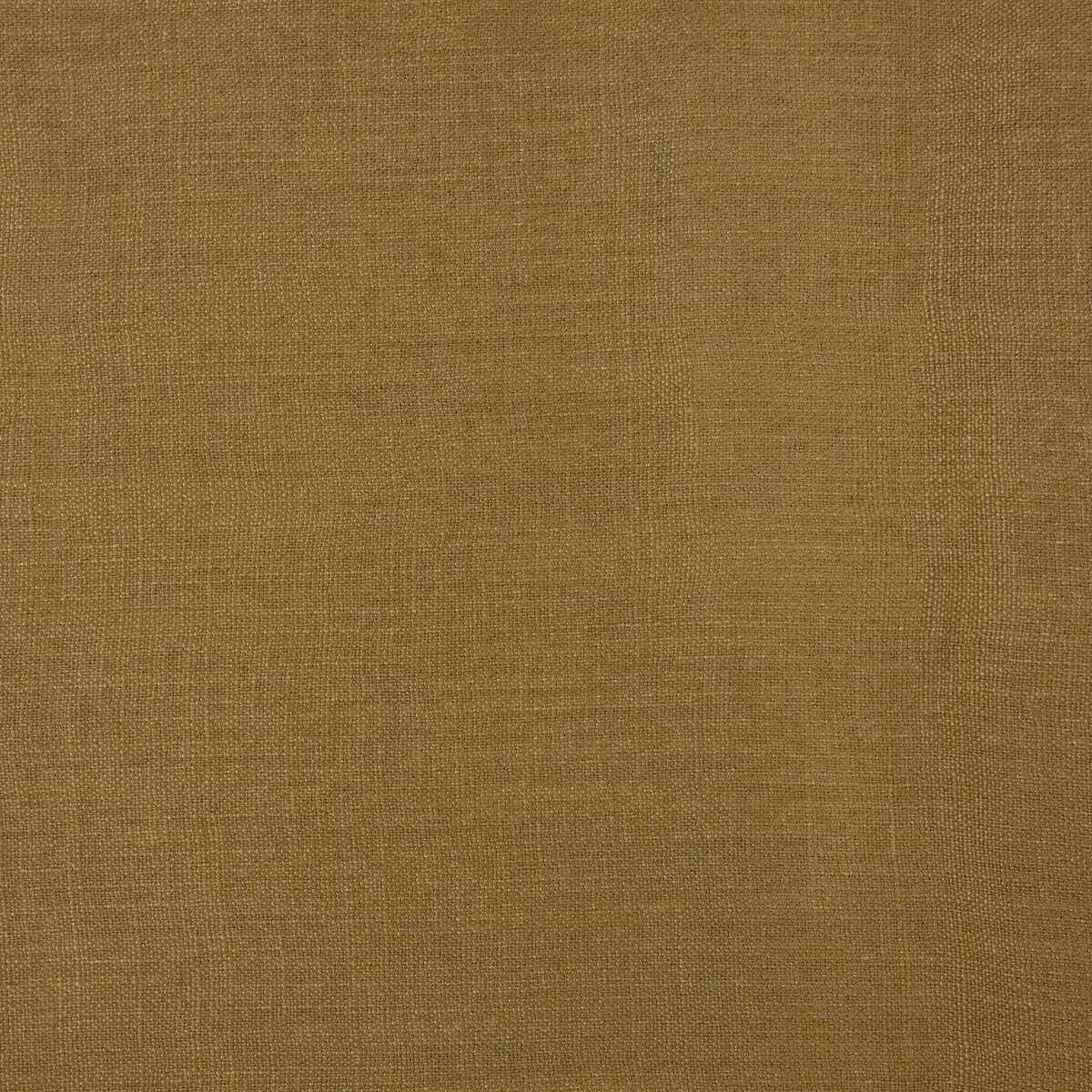 Lz30427150 Forum 15 Kravet Design Fabric