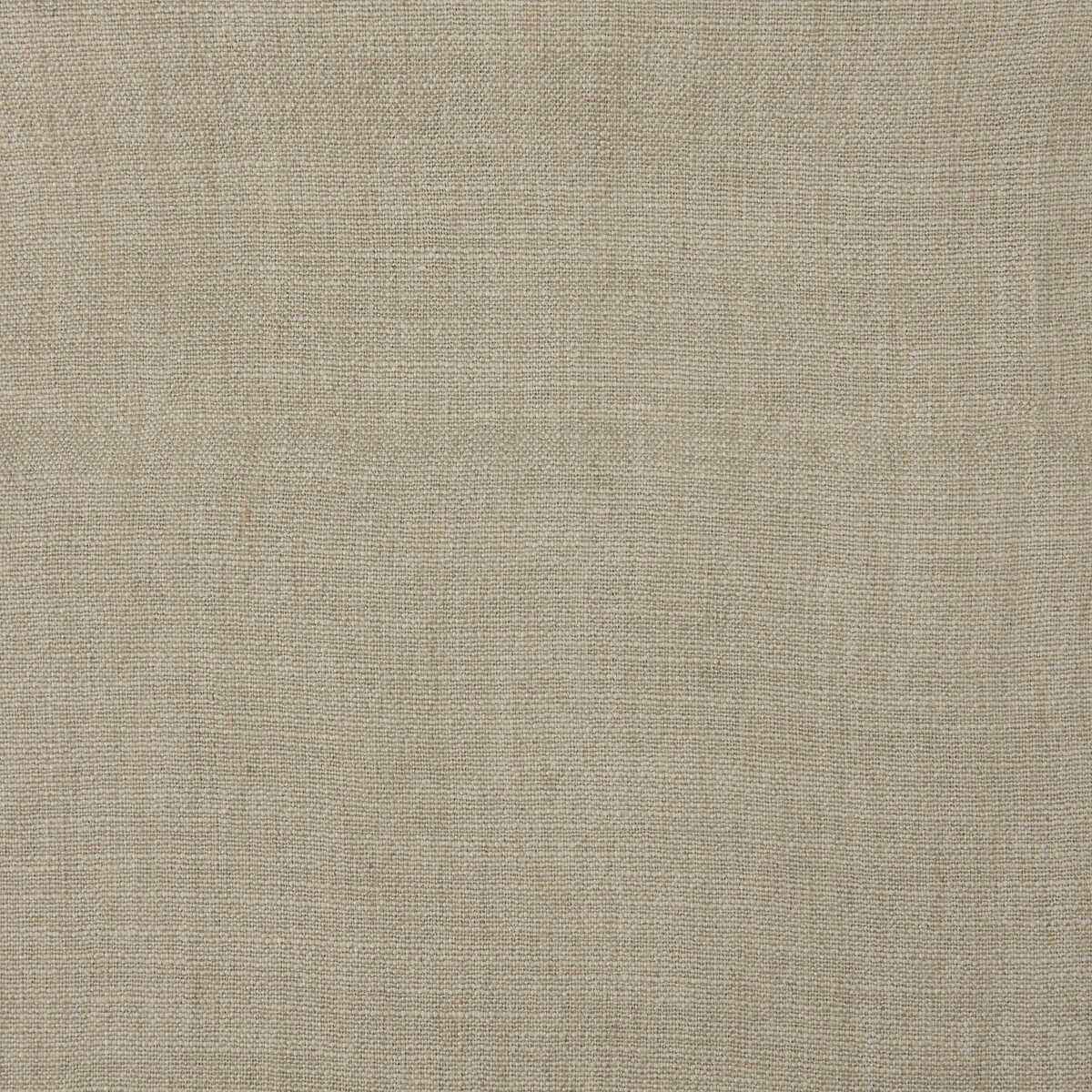 Lz30427160 Forum 16 Kravet Design Fabric