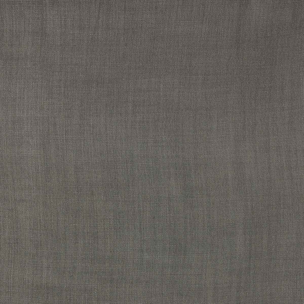Lz30427190 Forum 19 Kravet Design Fabric