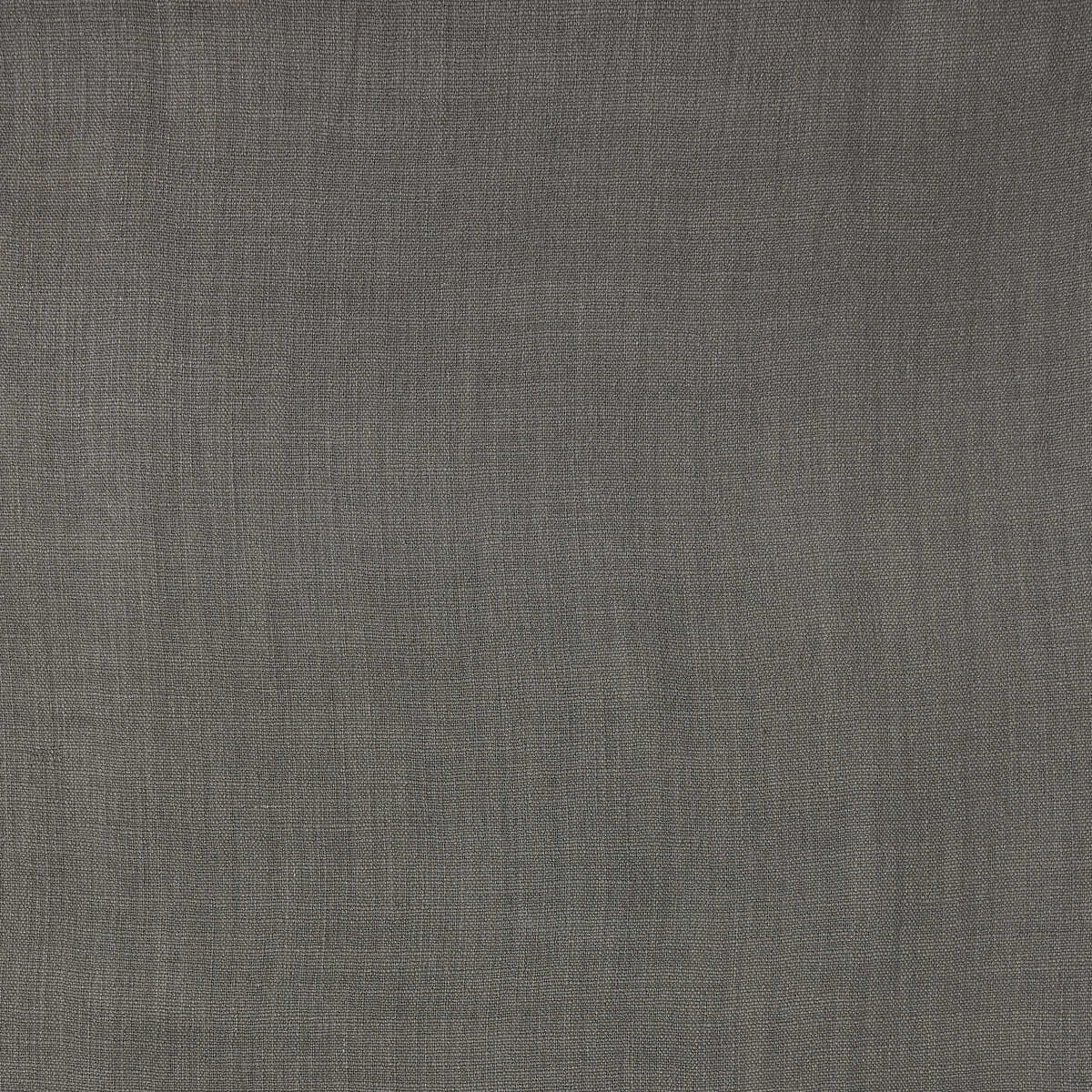Forum - 19 - KRAVET DESIGN Fabric