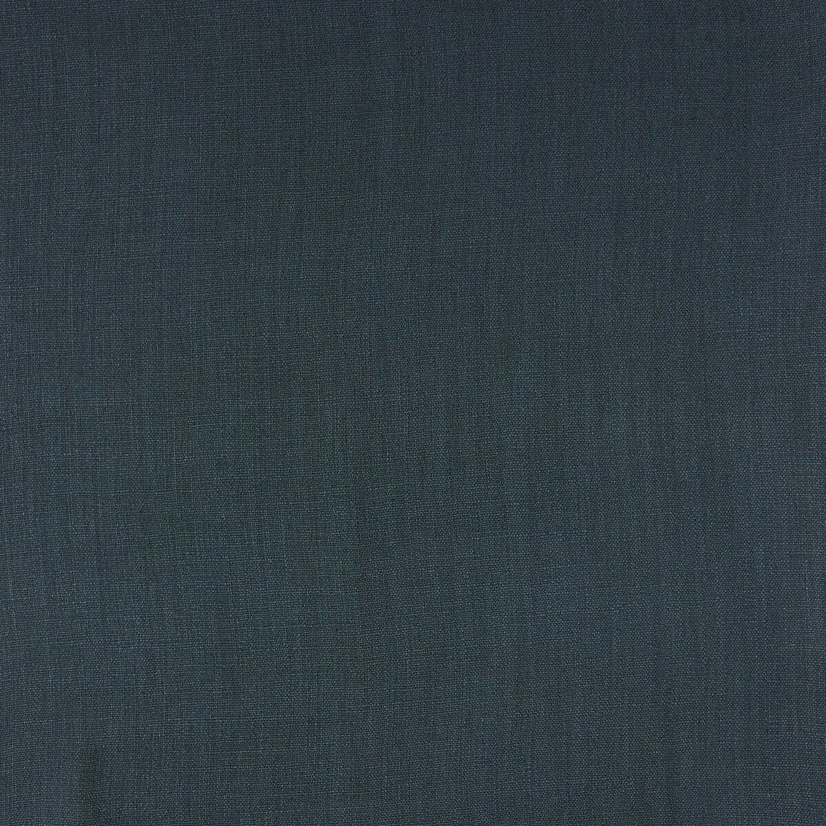 Forum - 24 - KRAVET DESIGN Fabric