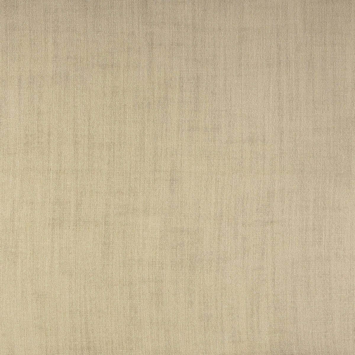 Forum - 26 - KRAVET DESIGN Fabric