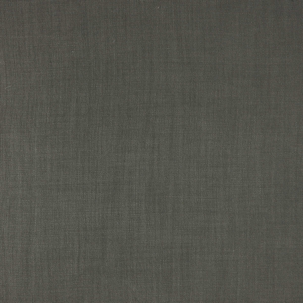 Forum - 29 - KRAVET DESIGN Fabric