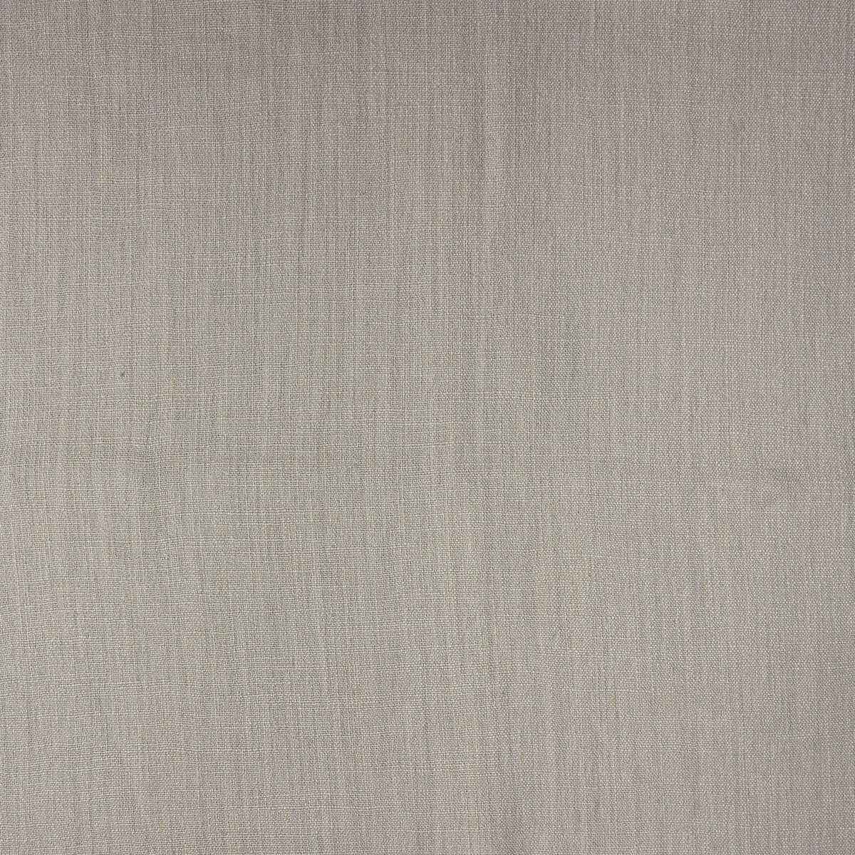 Lz30427360 Forum 36 Kravet Design Fabric