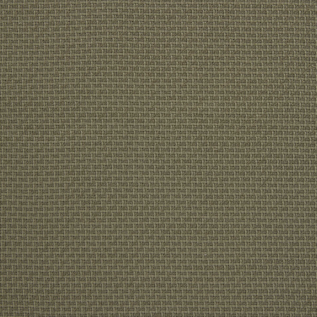 Lezna - 01 - KRAVET DESIGN Fabric