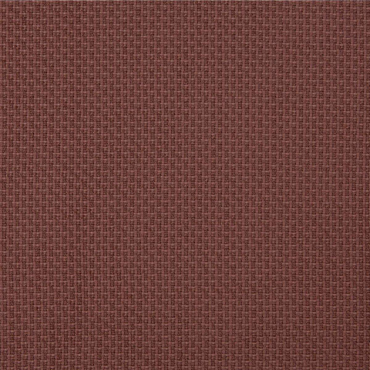 Lezna - 02 - KRAVET DESIGN Fabric