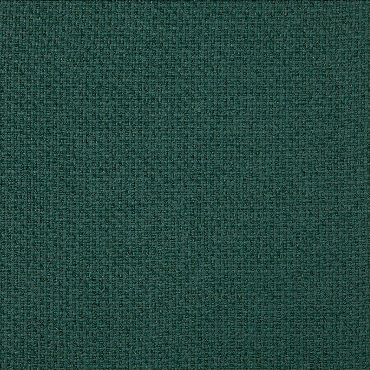 Lezna - 03 - KRAVET DESIGN Fabric