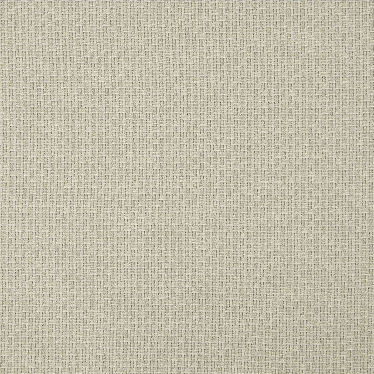 Lezna - 06 - KRAVET DESIGN Fabric