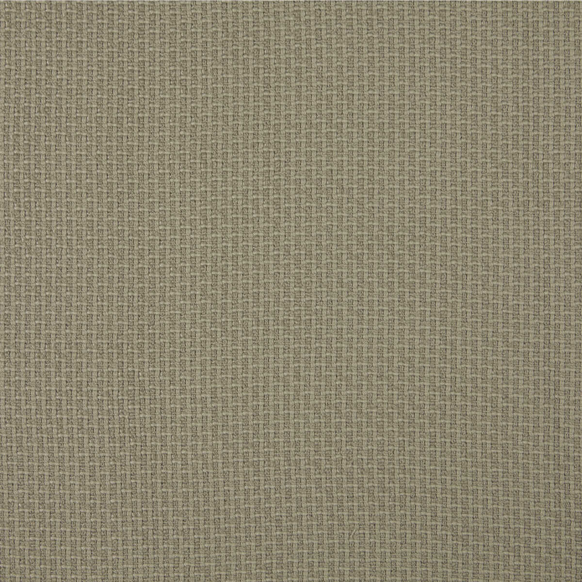 Lezna - 26 - KRAVET DESIGN Fabric