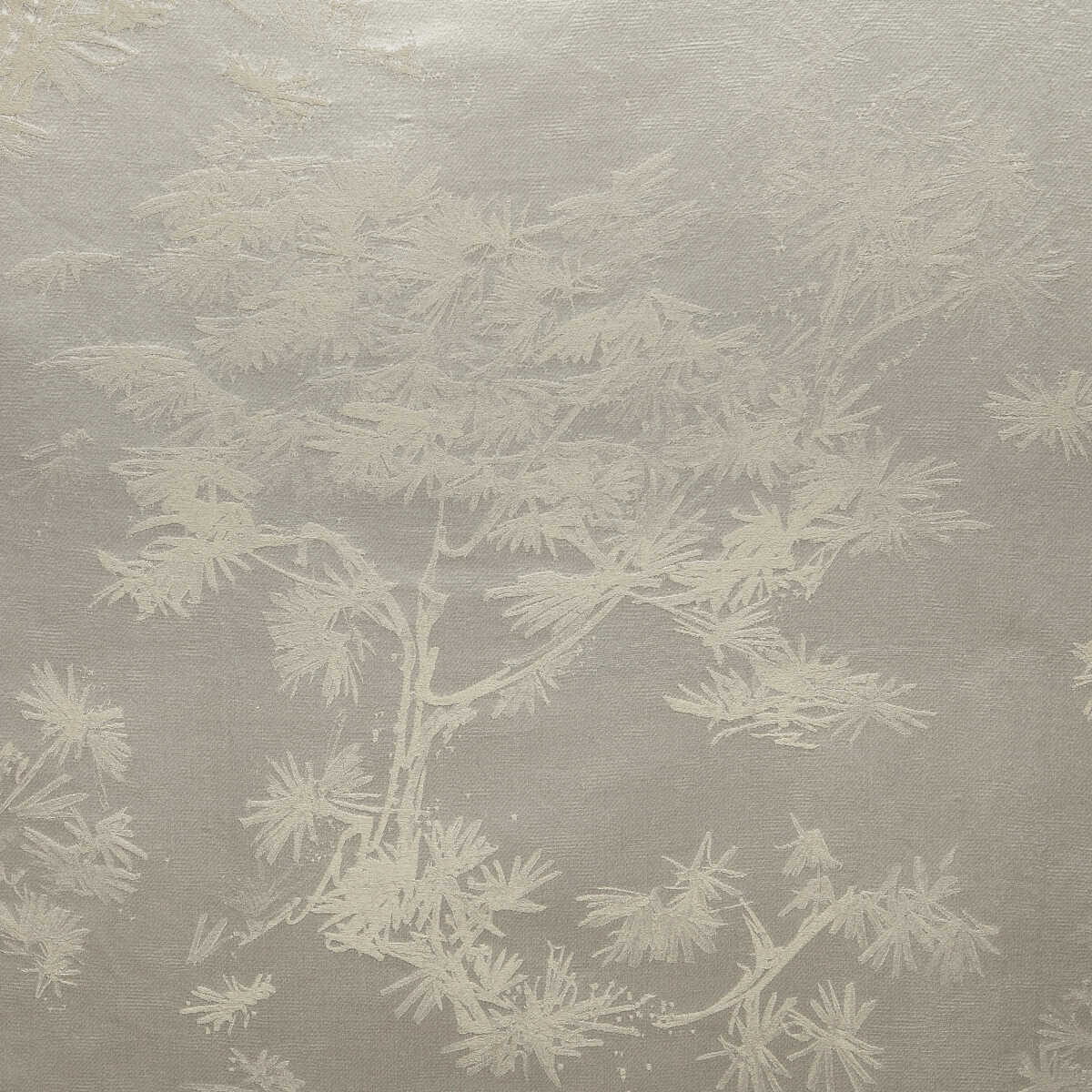 Ginkgo - 07 - KRAVET DESIGN Fabric