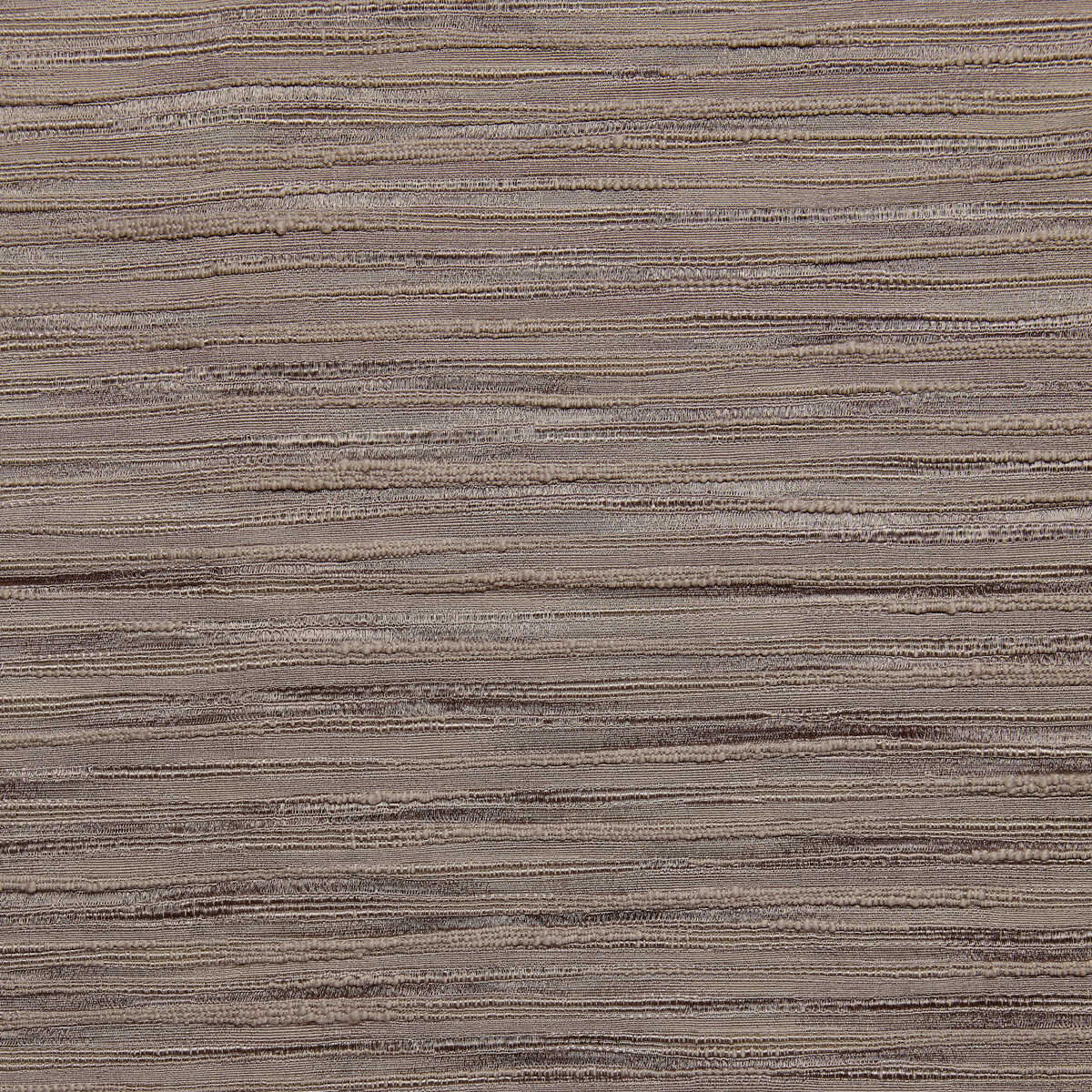 Tarkhan - 01 - KRAVET DESIGN Fabric