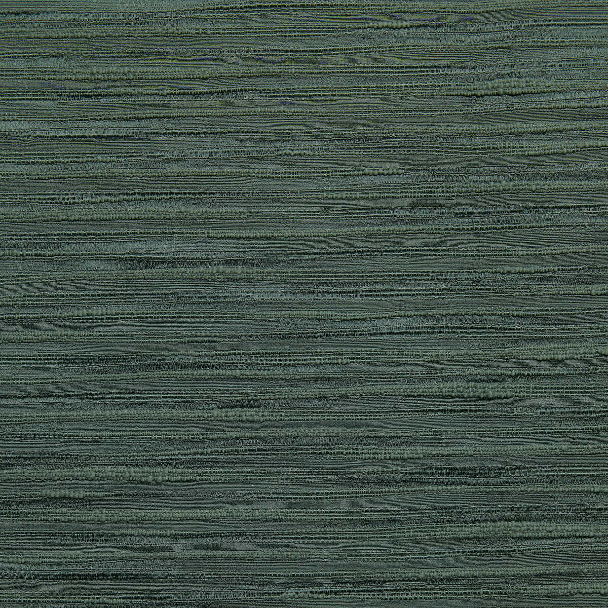 Tarkhan - 03 - KRAVET DESIGN Fabric