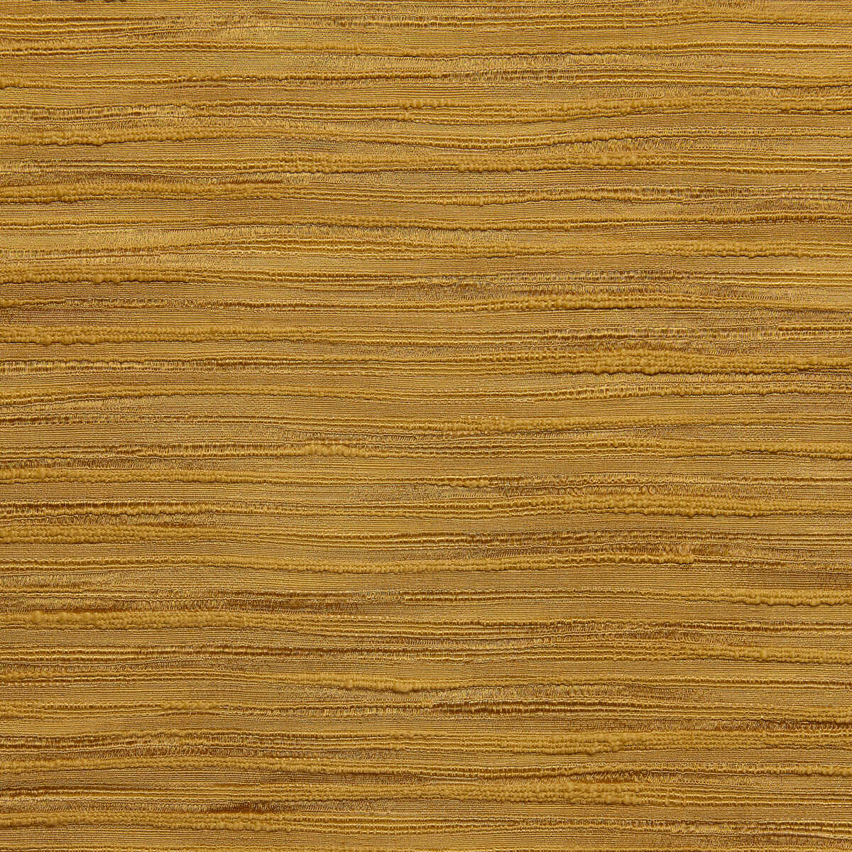 Tarkhan - 05 - KRAVET DESIGN Fabric