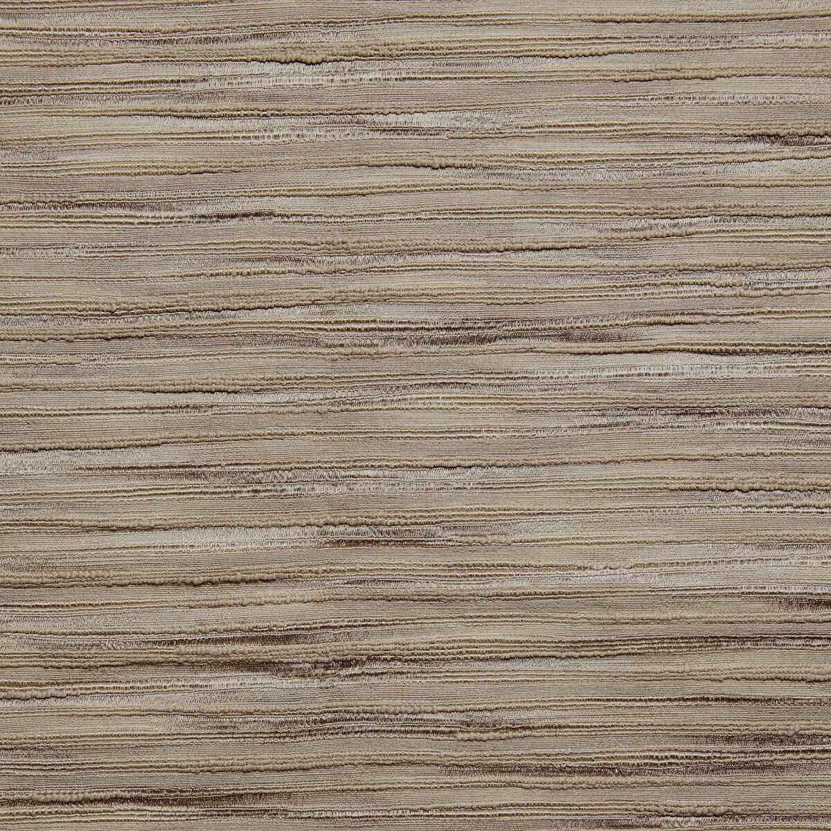 Lz30430060 Tarkhan 06 Kravet Design Fabric