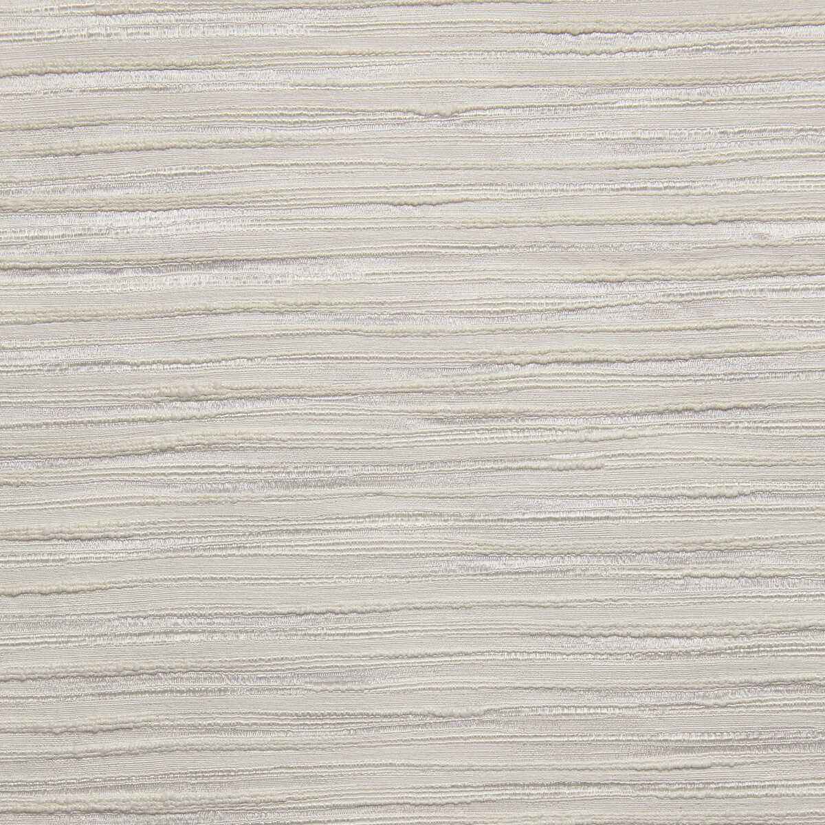 Lz30430070 Tarkhan 07 Kravet Design Fabric