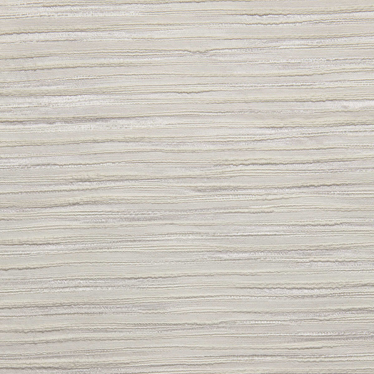 Tarkhan - 07 - KRAVET DESIGN Fabric