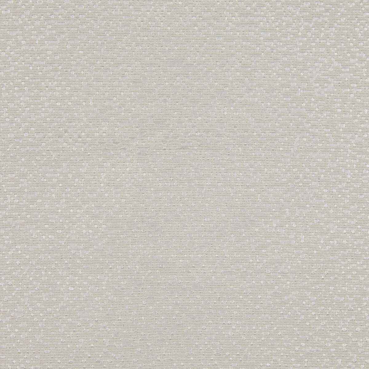 Lz30431070 Lidia 07 Kravet Design Fabric