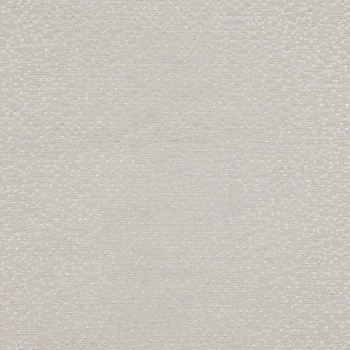 Lidia - 07 - KRAVET DESIGN Fabric