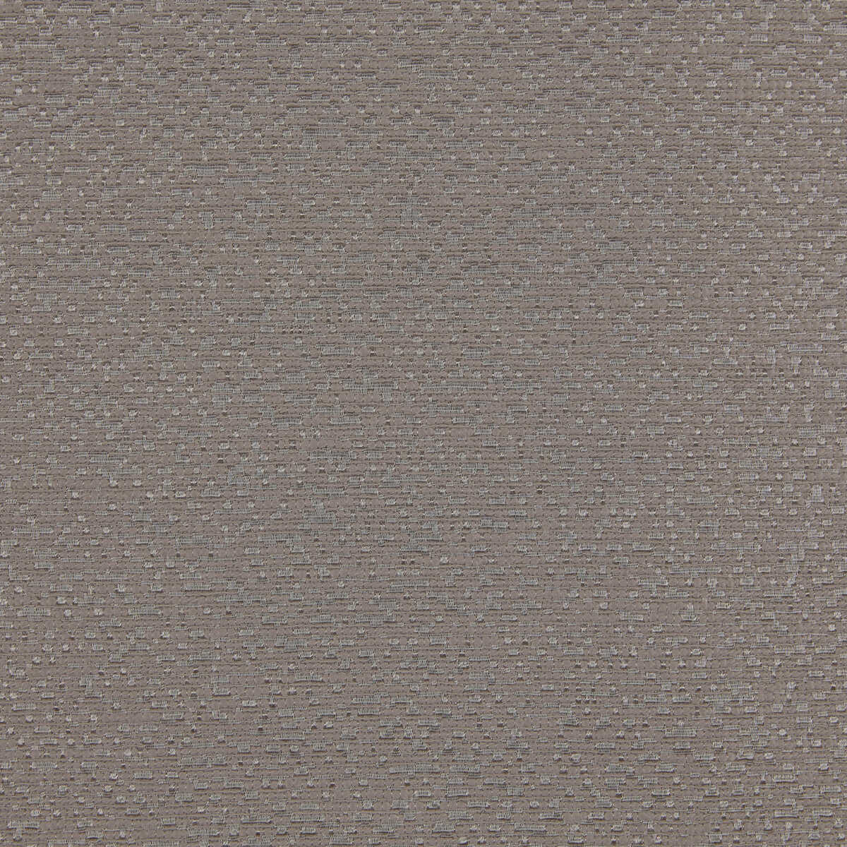 Lidia - 11 - KRAVET DESIGN Fabric