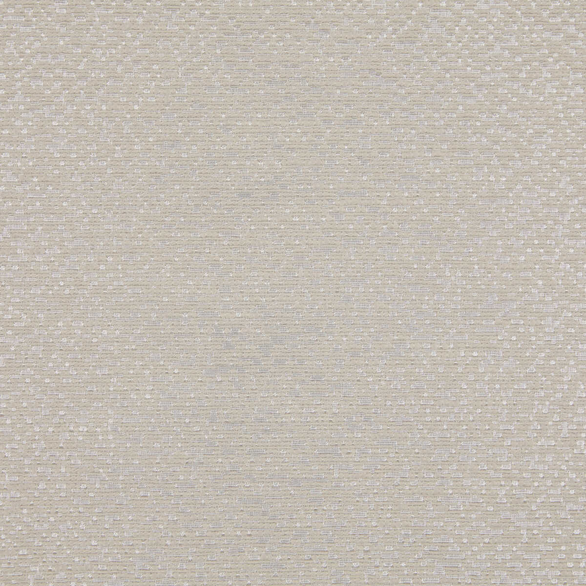 Lidia - 17 - KRAVET DESIGN Fabric