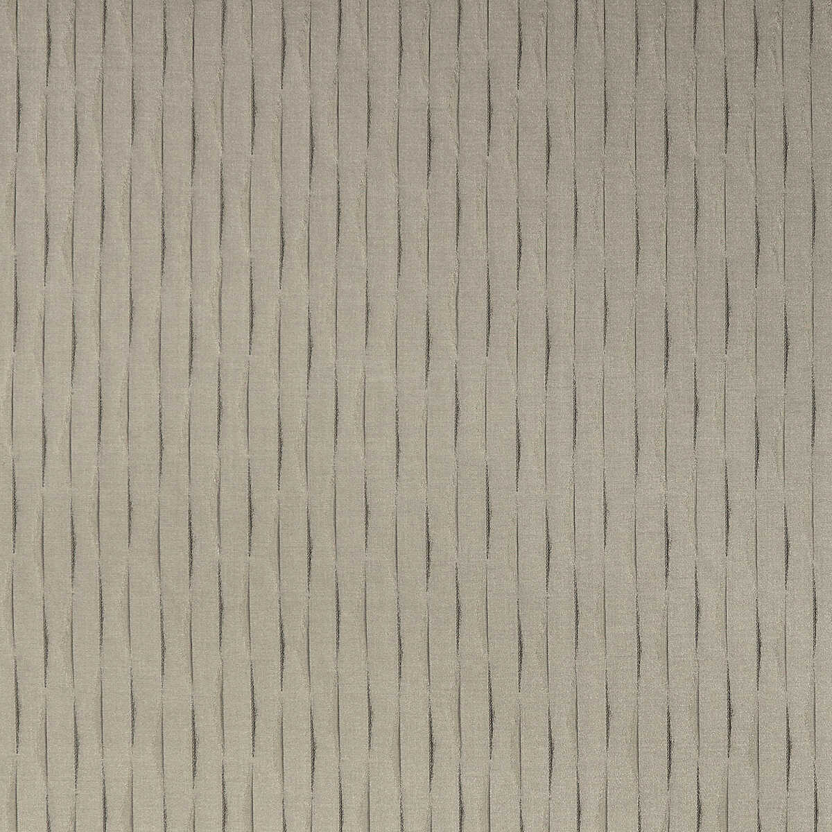 Calato - 01 - KRAVET DESIGN Fabric