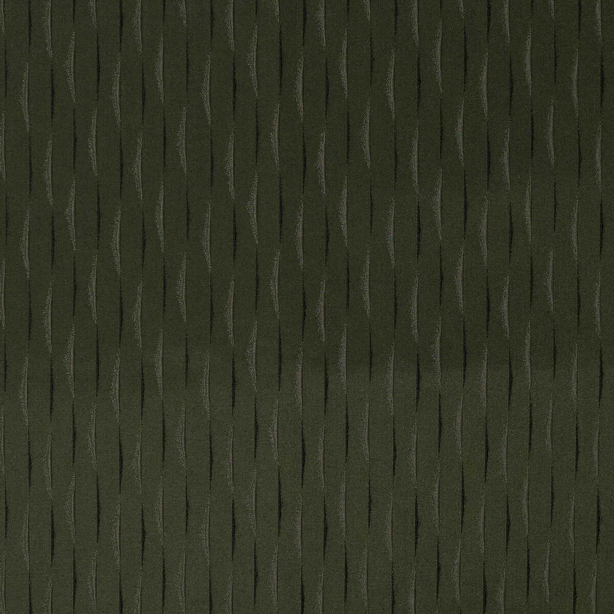Calato - 03 - KRAVET DESIGN Fabric