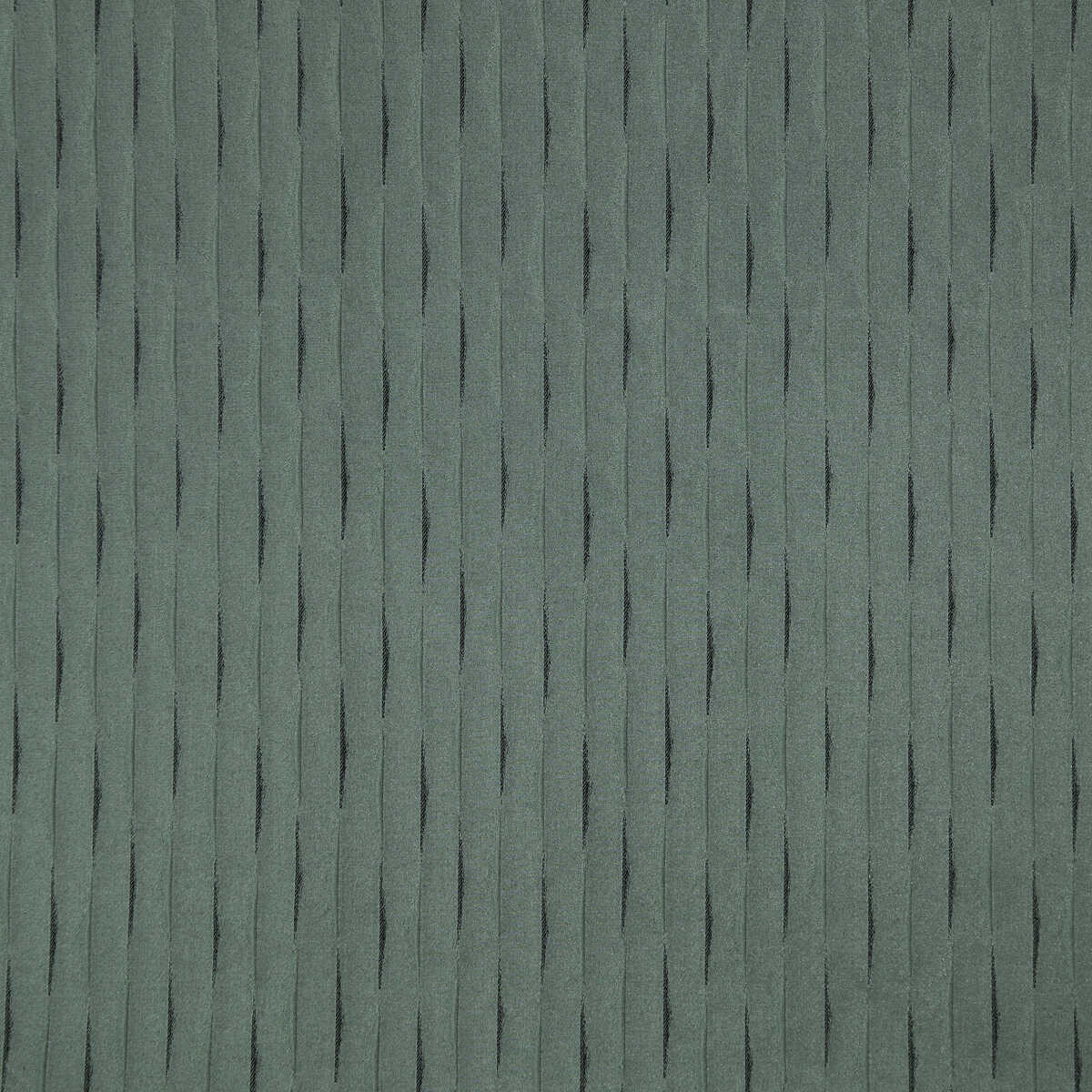 Calato - 04 - KRAVET DESIGN Fabric