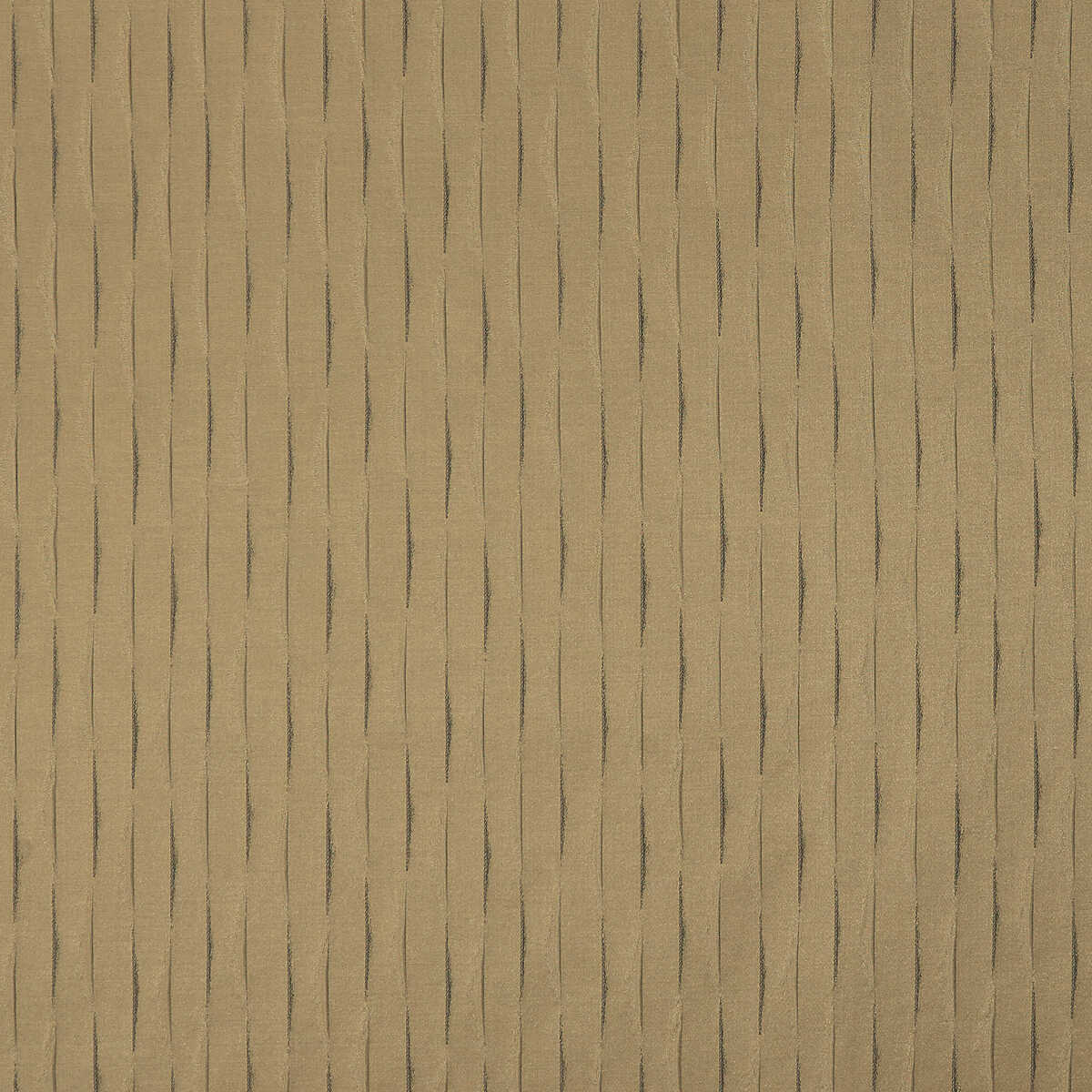 Calato - 05 - KRAVET DESIGN Fabric