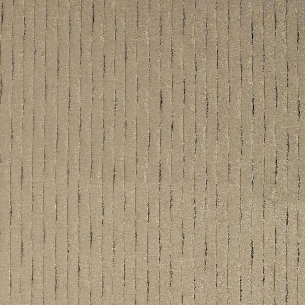 Lz30432160 Calato 16 Kravet Design Fabric