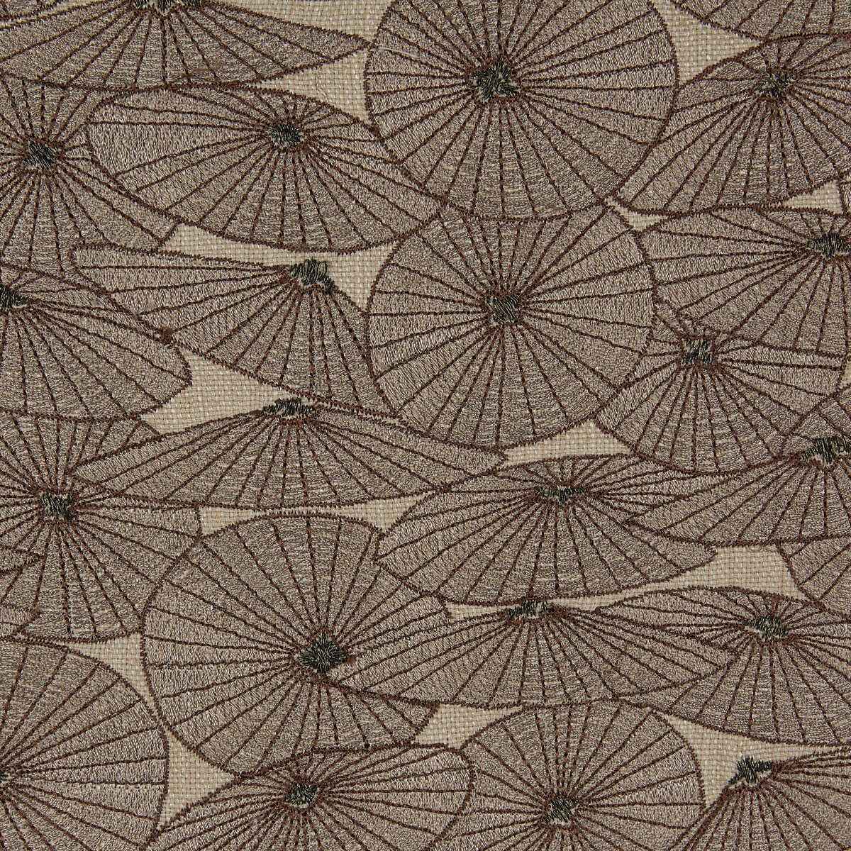 Lz30434020 Wagasa 02 Kravet Design Fabric