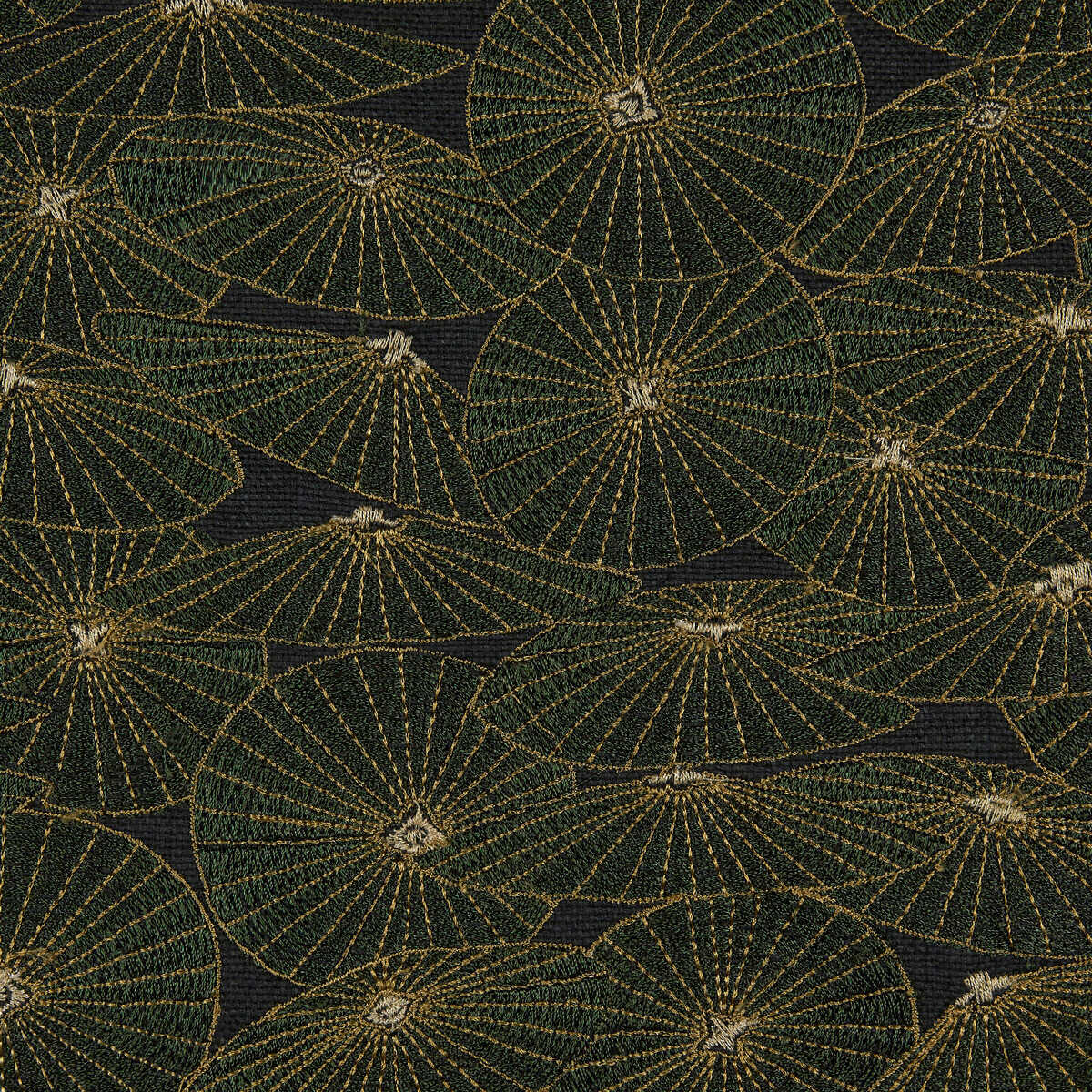 Wagasa - 03 - KRAVET DESIGN Fabric