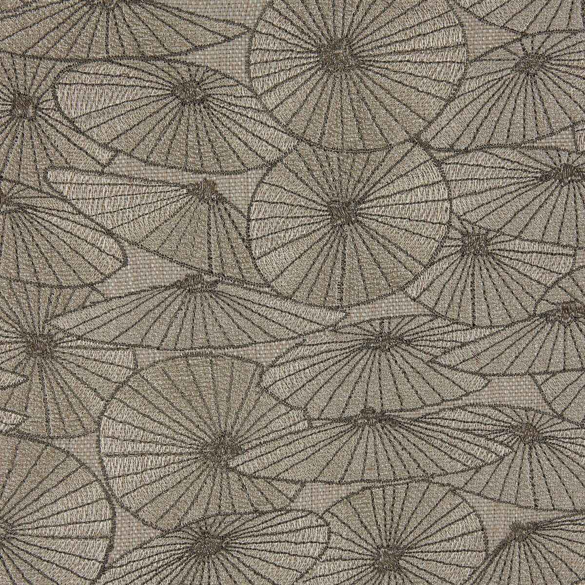 Lz30434060 Wagasa 06 Kravet Design Fabric