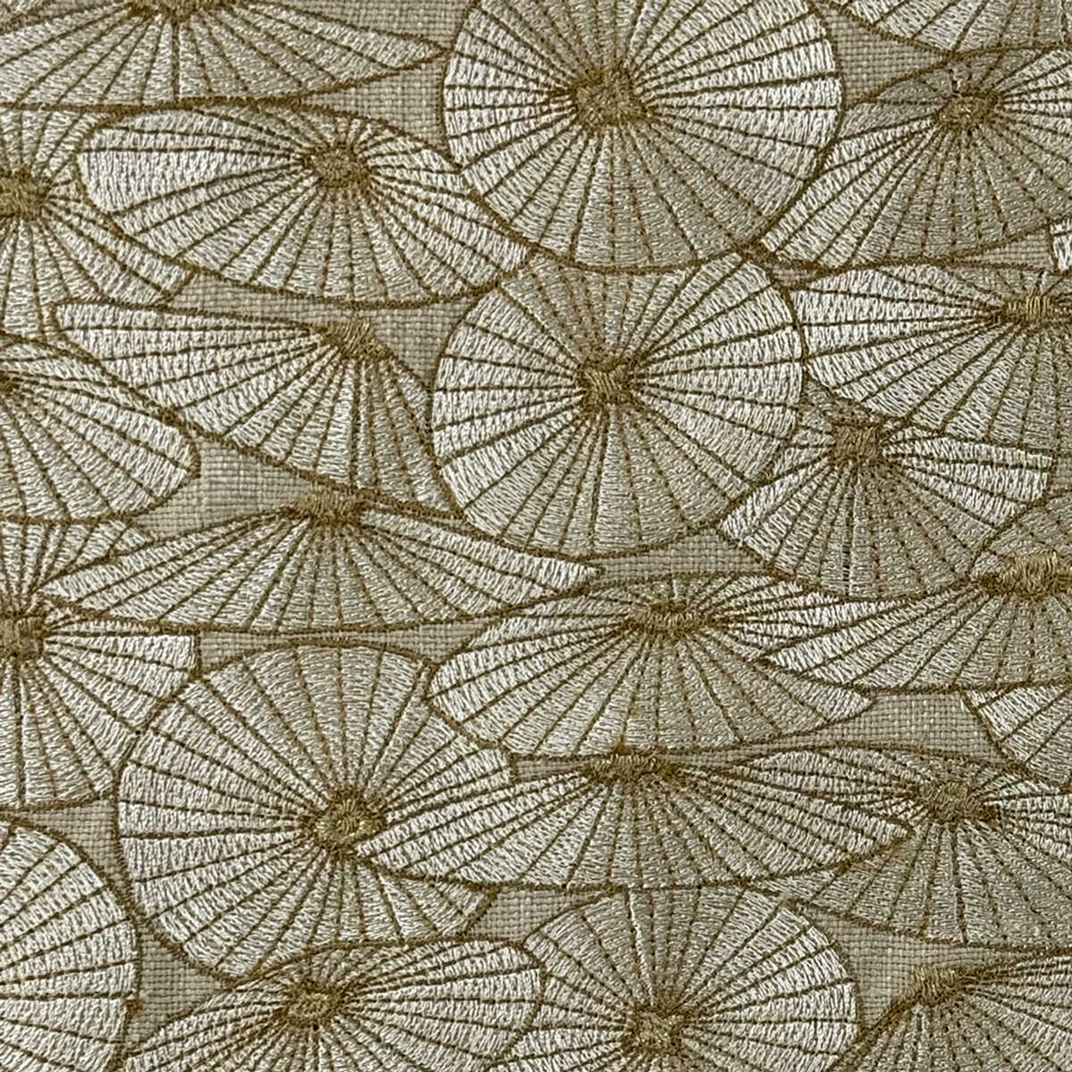 Wagasa - 07 - KRAVET DESIGN Fabric