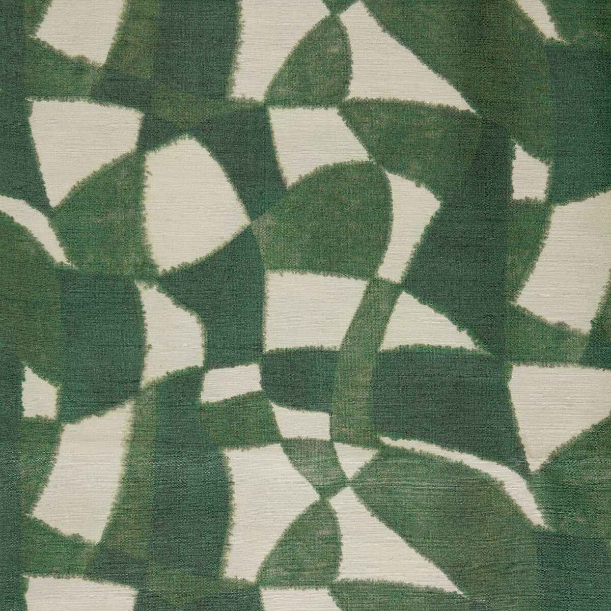 Lz30435030 Rosetta 03 Kravet Design Fabric