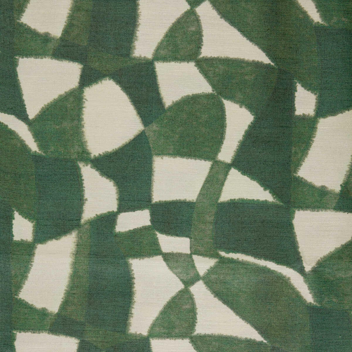 Rosetta - 03 - KRAVET DESIGN Fabric