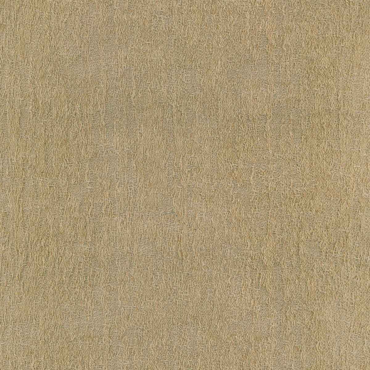 Lz30437010 Casandra 01 Kravet Couture Fabric