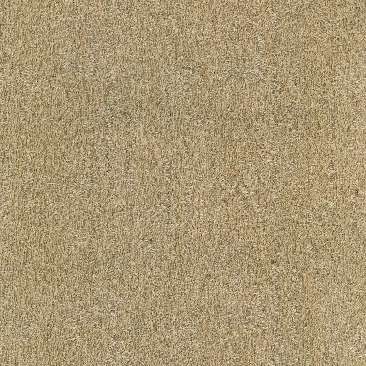 Casandra - 01 - KRAVET COUTURE Fabric