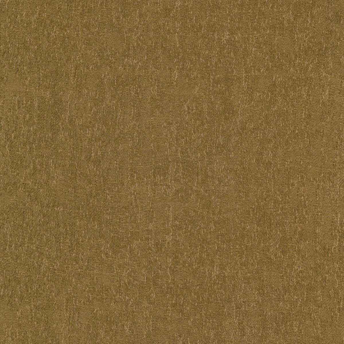 Lz30437050 Casandra 05 Kravet Couture Fabric