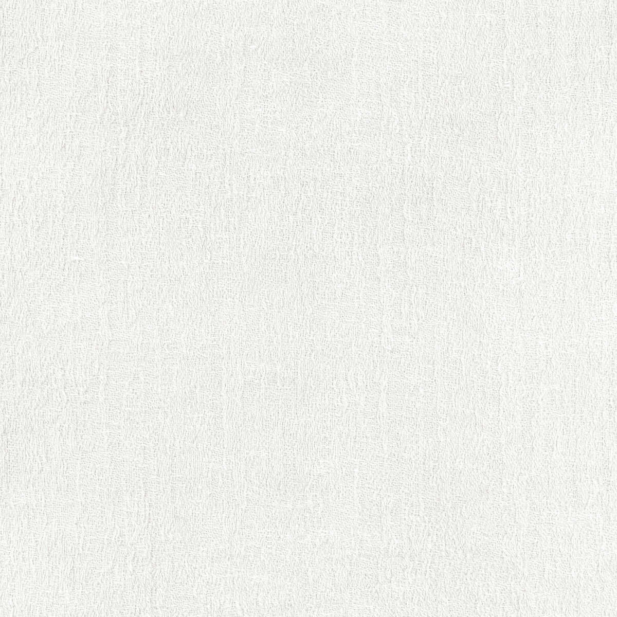 Casandra - 07 - KRAVET COUTURE Fabric