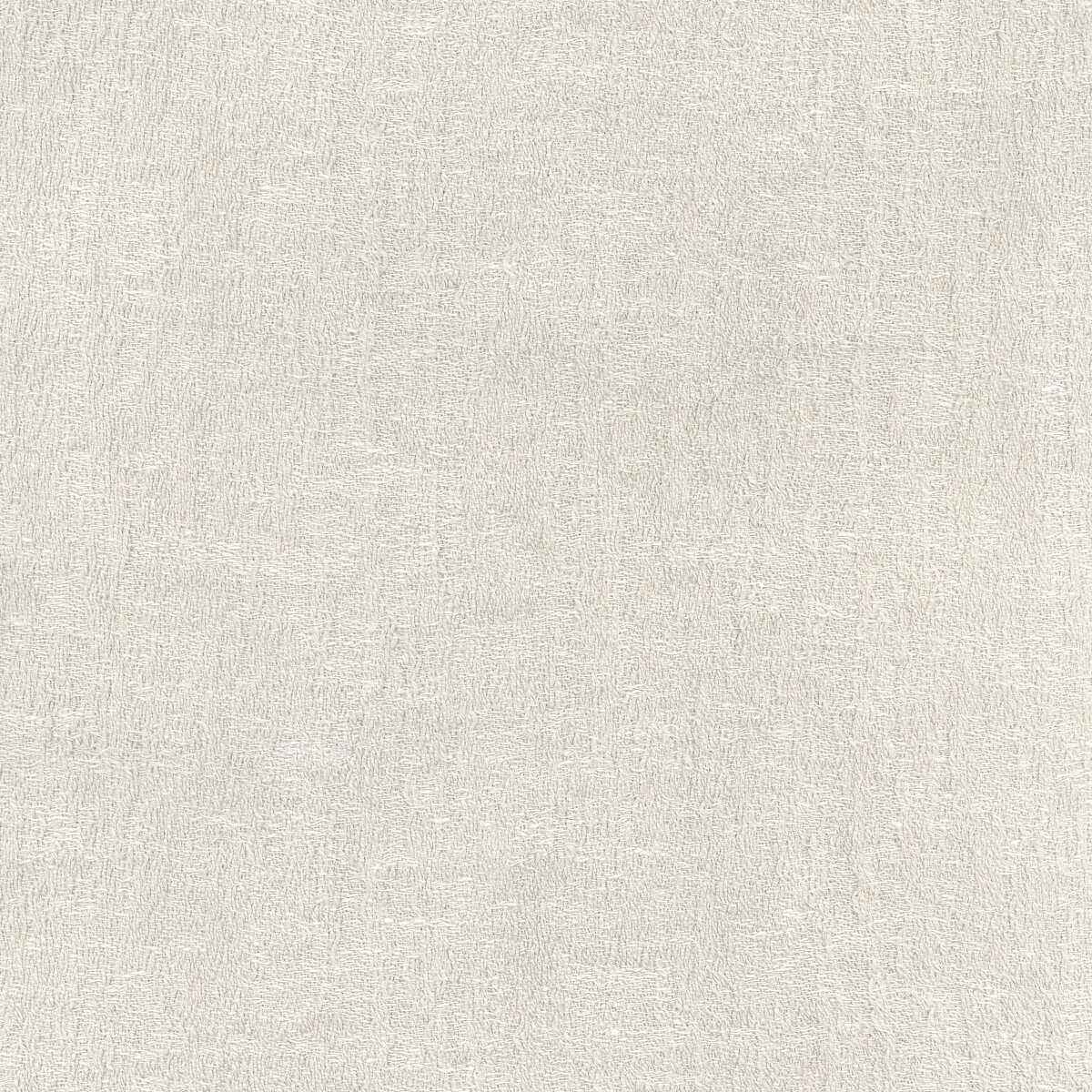 Lz30437160 Casandra 16 Kravet Couture Fabric