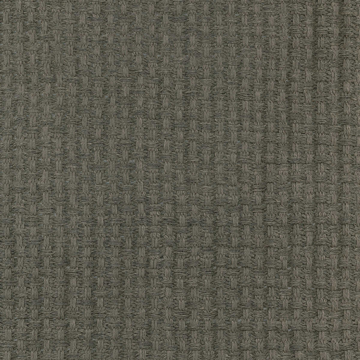 Medea - 01 - KRAVET COUTURE Fabric