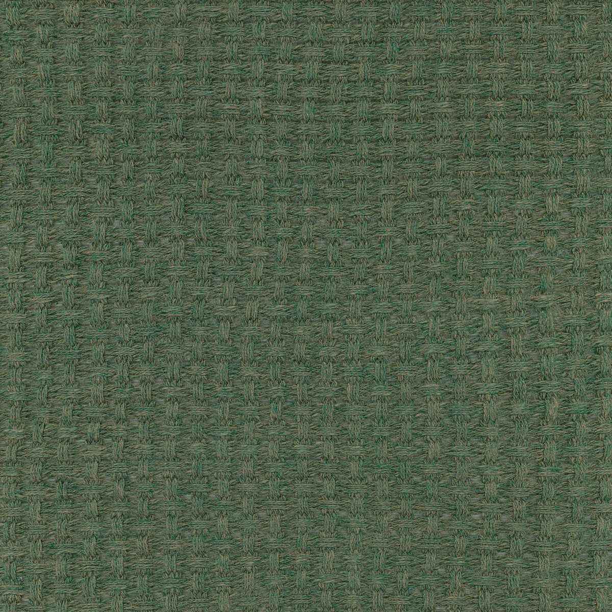 Lz30438030 Medea 03 Kravet Couture Fabric