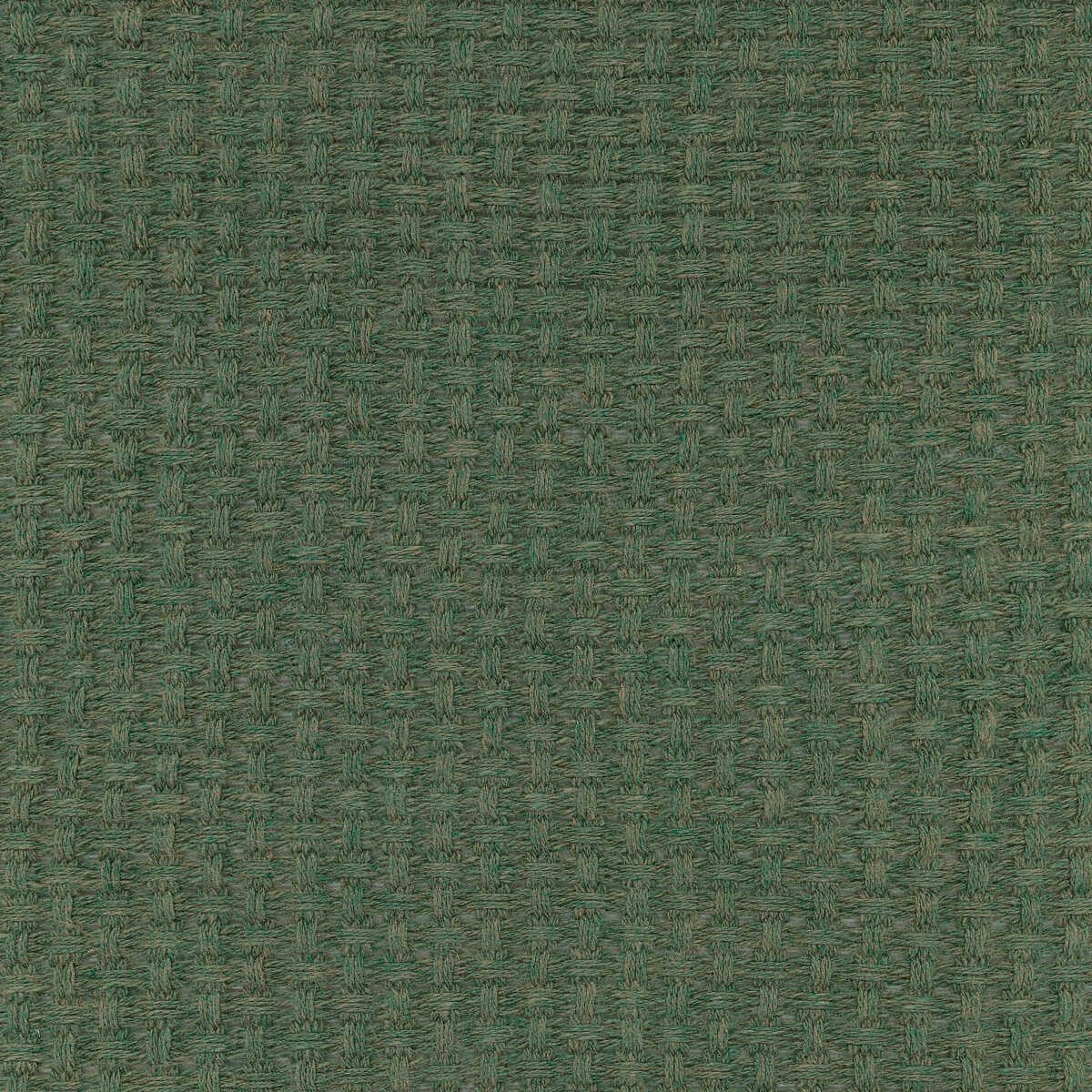 Medea - 03 - KRAVET COUTURE Fabric
