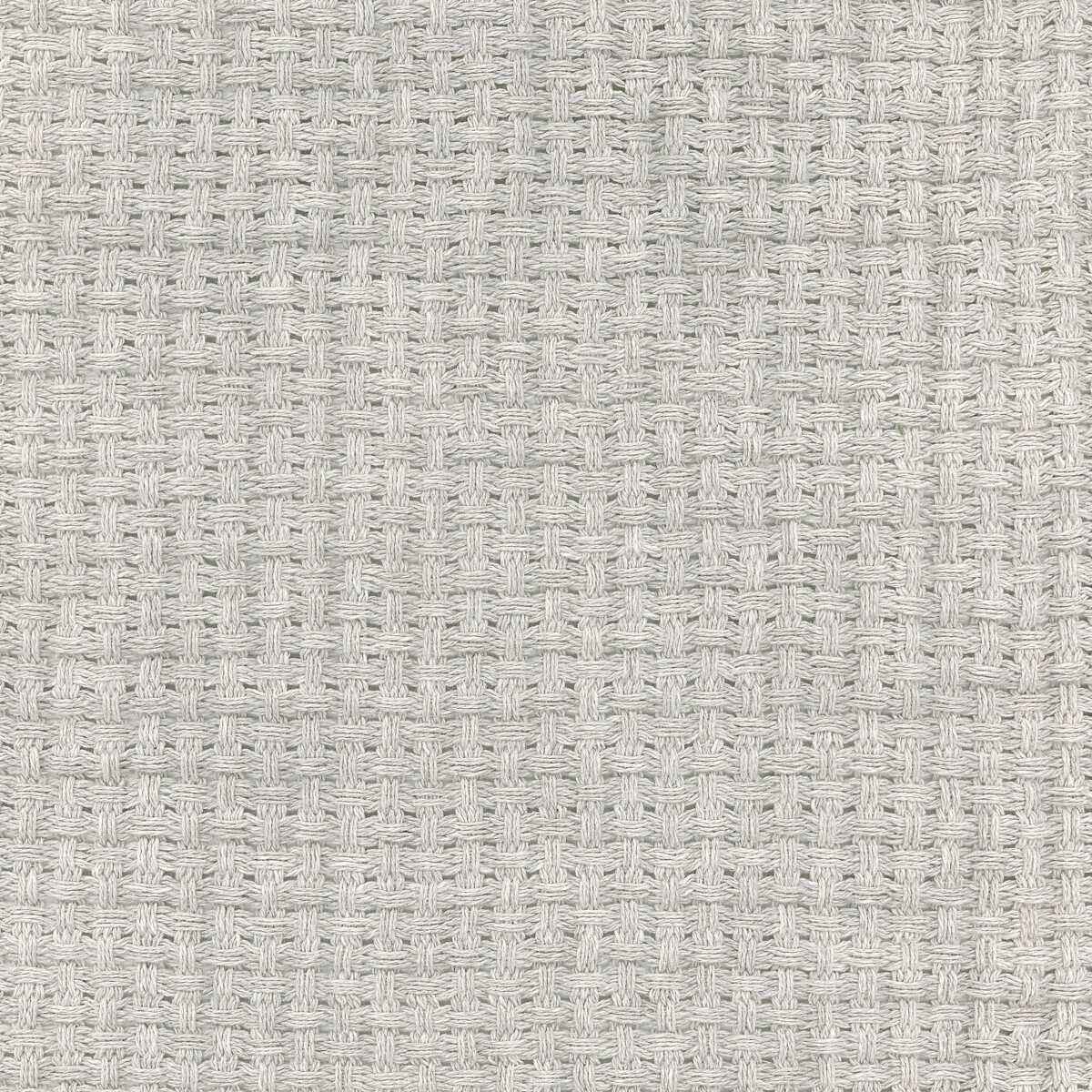 Lz30438060 Medea 06 Kravet Couture Fabric