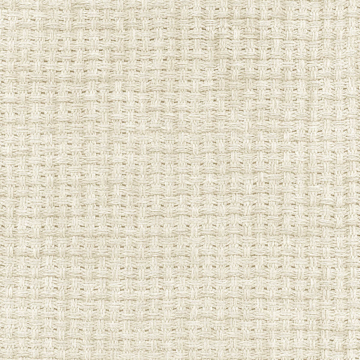Medea - 07 - KRAVET COUTURE Fabric