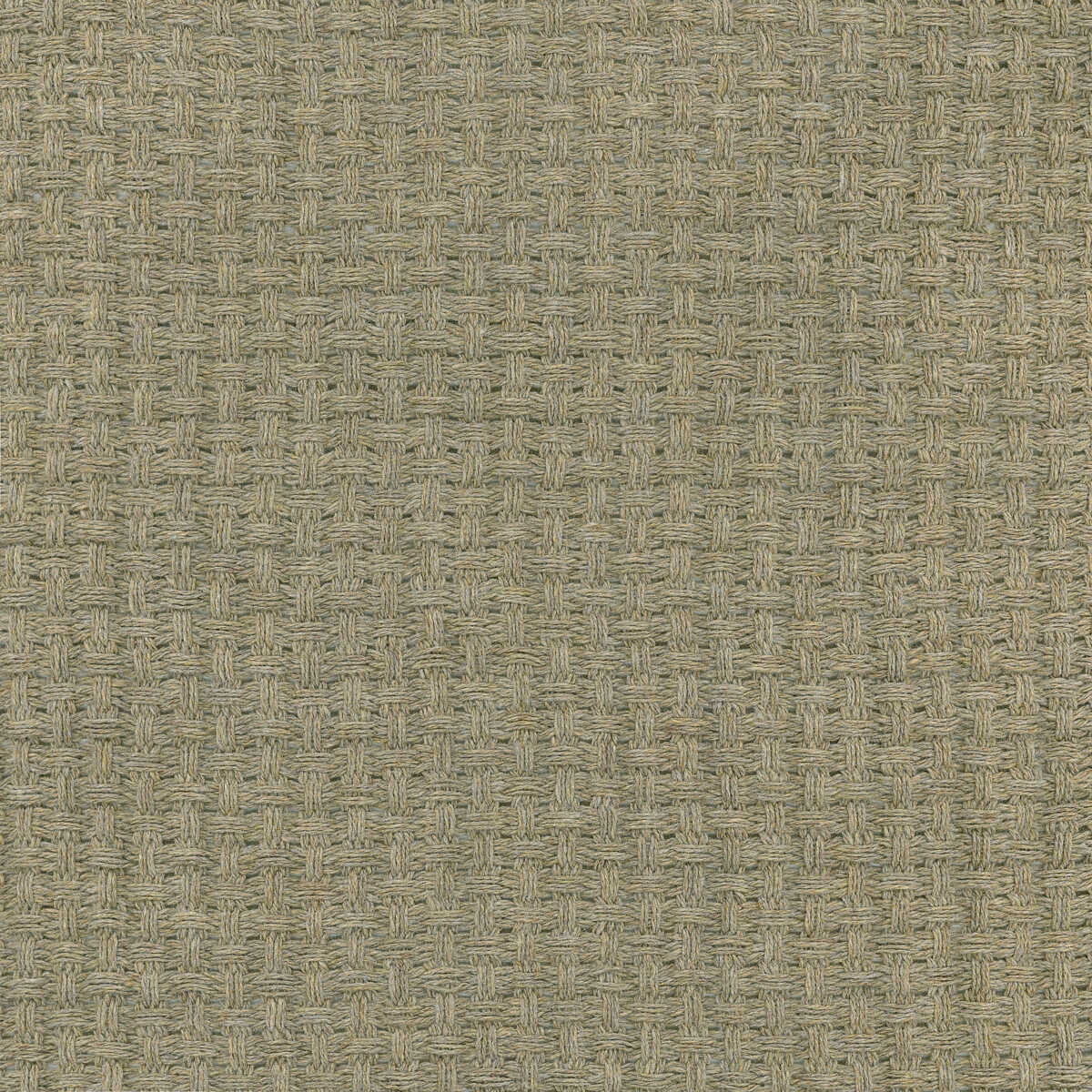 Medea - 16 - KRAVET COUTURE Fabric
